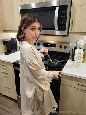 Tinyfaerieee OnlyFans Leaked Free Thumbnail Picture - #vTf9ptmYS6