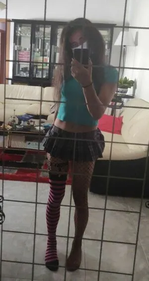 Tinyfemboy OnlyFans Leaked Free Thumbnail Picture - #VtynFmOBEY