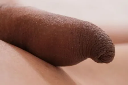 Tinyfemboy OnlyFans Leaked Free Thumbnail Picture - #acMOvXgHQi