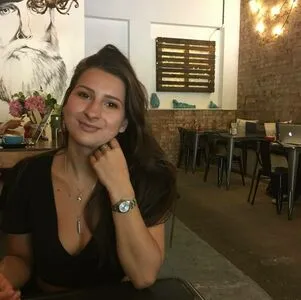 Tinygirl69 OnlyFans Leaked Free Thumbnail Picture - #dfF55hKsHx