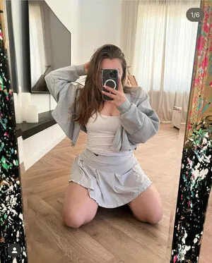 Tinygoldengirl OnlyFans Leaked Free Thumbnail Picture - #Tbwtgzi7Gv