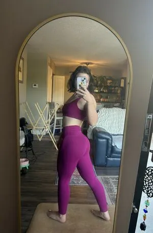 Tinygympawg OnlyFans Leaked Free Thumbnail Picture - #CDFFEHqvAd