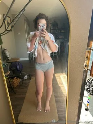 Tinygympawg OnlyFans Leaked Free Thumbnail Picture - #XcU3yXmj6G