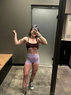 Tinygympawg OnlyFans Leaked Free Thumbnail Picture - #cIP8WJGk6V