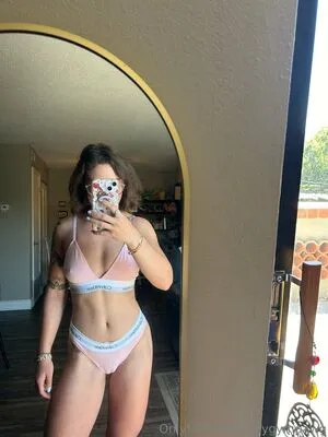 Tinygympawg OnlyFans Leaked Free Thumbnail Picture - #jEO91jROLj