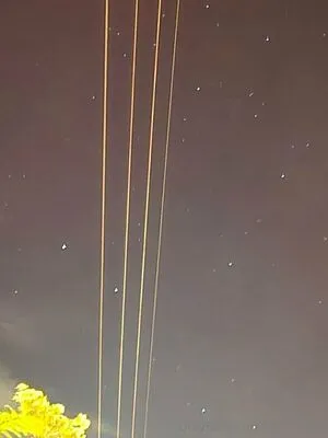 Tinyhakka OnlyFans Leaked Free Thumbnail Picture - #8iNngdByJN