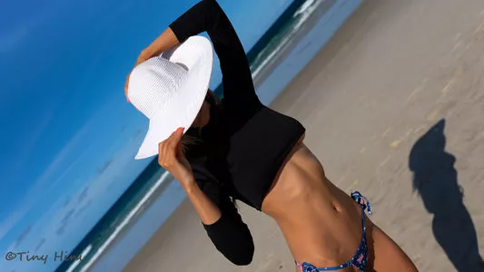 Tinyhini OnlyFans Leaked Free Thumbnail Picture - #0UYkEtSV0W