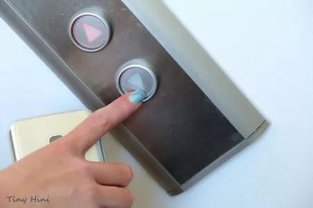 Tinyhini OnlyFans Leaked Free Thumbnail Picture - #40XbMc6fol