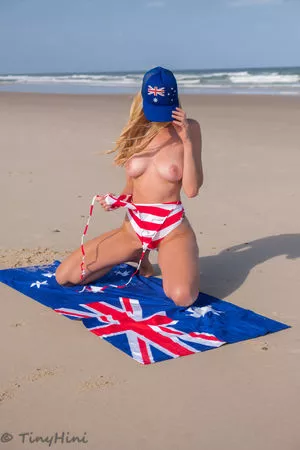 Tinyhini OnlyFans Leaked Free Thumbnail Picture - #BvtfZbv0vq