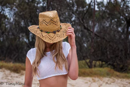 Tinyhini OnlyFans Leaked Free Thumbnail Picture - #DjpJMtyZ9Z