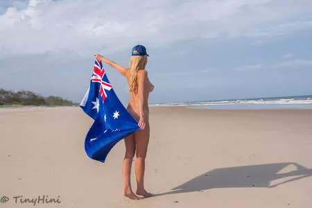 Tinyhini OnlyFans Leaked Free Thumbnail Picture - #EvXcta83pX