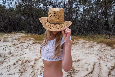 Tinyhini OnlyFans Leaked Free Thumbnail Picture - #FHBnXhhpjH