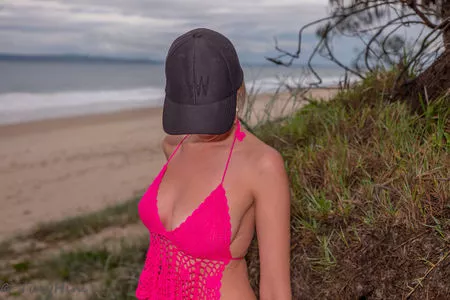 Tinyhini OnlyFans Leaked Free Thumbnail Picture - #GKXpKR8c2u