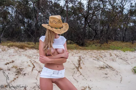 Tinyhini OnlyFans Leaked Free Thumbnail Picture - #GRTseIFOdA