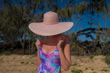 Tinyhini OnlyFans Leaked Free Thumbnail Picture - #Hu6SziDeYg