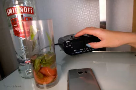 Tinyhini OnlyFans Leaked Free Thumbnail Picture - #IFWSiYCj5n