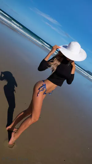 Tinyhini OnlyFans Leaked Free Thumbnail Picture - #IZtYMuP4nE