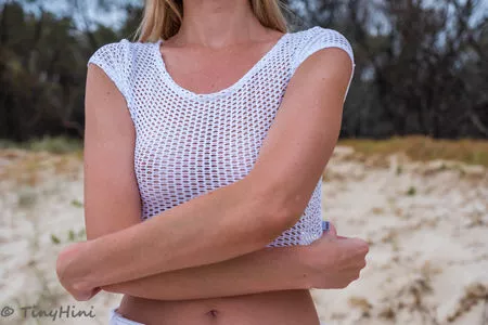 Tinyhini OnlyFans Leaked Free Thumbnail Picture - #K8RrEgNKFV