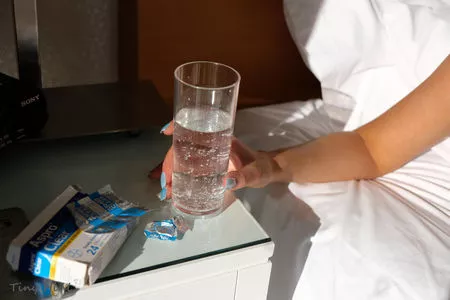 Tinyhini OnlyFans Leaked Free Thumbnail Picture - #Kpn5eHvNE0