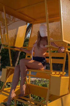 Tinyhini OnlyFans Leaked Free Thumbnail Picture - #NNHSzG7VHE