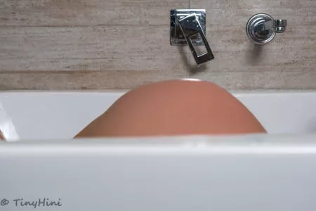 Tinyhini OnlyFans Leaked Free Thumbnail Picture - #OstlAe1iW1