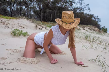 Tinyhini OnlyFans Leaked Free Thumbnail Picture - #PtkVKIb1n3