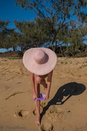 Tinyhini OnlyFans Leaked Free Thumbnail Picture - #QxLR2ceHho