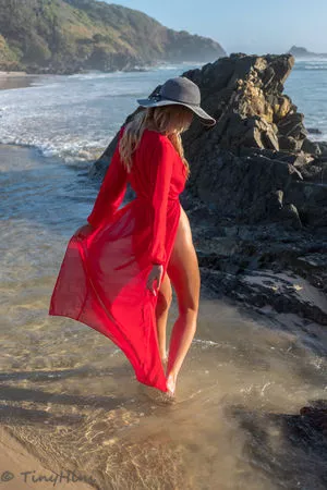 Tinyhini OnlyFans Leaked Free Thumbnail Picture - #RPXNCFCDvZ