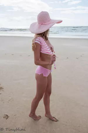 Tinyhini OnlyFans Leaked Free Thumbnail Picture - #Z0f87I1JqT