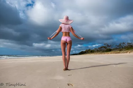 Tinyhini OnlyFans Leaked Free Thumbnail Picture - #aPlqLIoObj