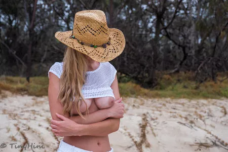 Tinyhini OnlyFans Leaked Free Thumbnail Picture - #fRcW0L4suh