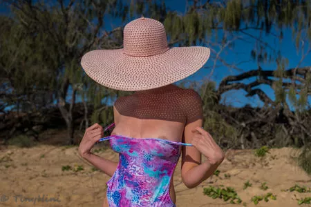 Tinyhini OnlyFans Leaked Free Thumbnail Picture - #h6VodzLqgF