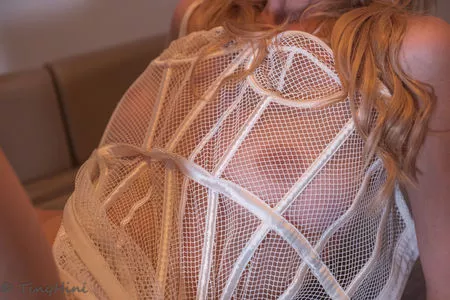 Tinyhini OnlyFans Leaked Free Thumbnail Picture - #hQEuTQS2Dl