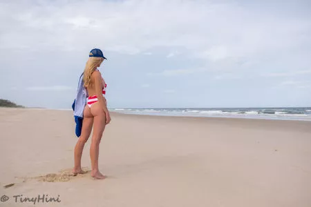 Tinyhini OnlyFans Leaked Free Thumbnail Picture - #hbe1Yr8IKk