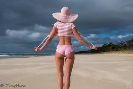 Tinyhini OnlyFans Leaked Free Thumbnail Picture - #kgY6K1e6ky