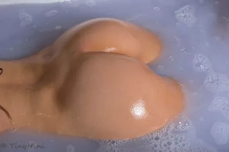 Tinyhini OnlyFans Leaked Free Thumbnail Picture - #mzvtFMXgvR