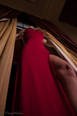 Tinyhini OnlyFans Leaked Free Thumbnail Picture - #nVCAZGhT4O