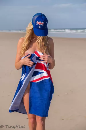 Tinyhini OnlyFans Leaked Free Thumbnail Picture - #oEIC4Sug78