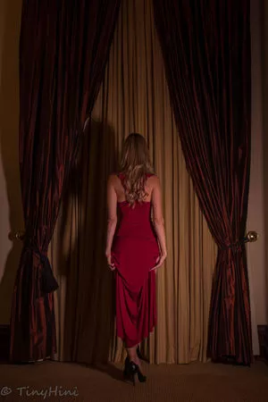 Tinyhini OnlyFans Leaked Free Thumbnail Picture - #pRp8qRxgdC