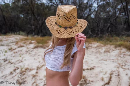 Tinyhini OnlyFans Leaked Free Thumbnail Picture - #sVKeYjrgGV