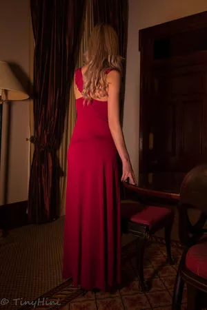 Tinyhini OnlyFans Leaked Free Thumbnail Picture - #yHLAlYEPIt