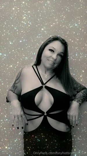 Tinyhotbrunette OnlyFans Leaked Free Thumbnail Picture - #IOBZjxJRg3