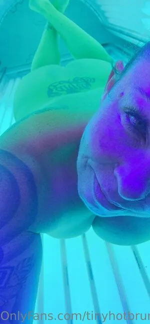 Tinyhotbrunette OnlyFans Leaked Free Thumbnail Picture - #NxQ4i3Bcd2