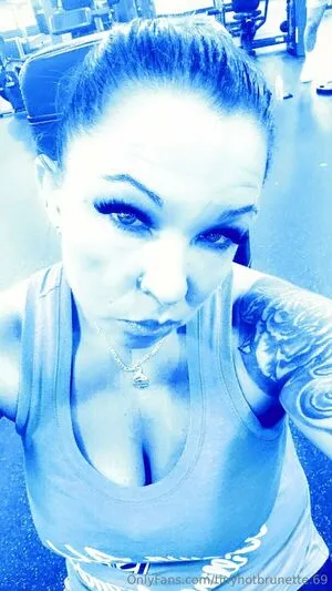 Tinyhotbrunette OnlyFans Leaked Free Thumbnail Picture - #sTsqM0wcgy