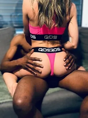 Tinyhotwifeof OnlyFans Leaked Free Thumbnail Picture - #5h37SknESS