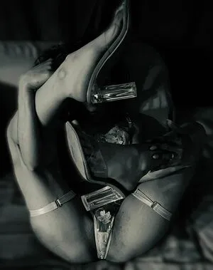 Tinyhotwifeof OnlyFans Leaked Free Thumbnail Picture - #9rOVcwjGFW