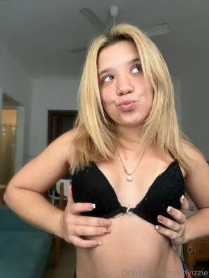 Tinyizzie OnlyFans Leaked Free Thumbnail Picture - #hMZKyA3tPv