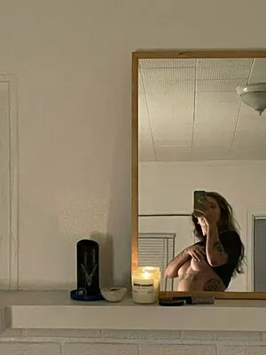 Tinyjennn OnlyFans Leaked Free Thumbnail Picture - #h8dM9hMIzE