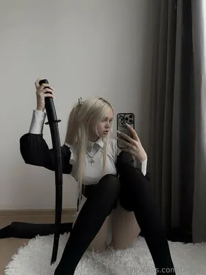 Tinyjoy OnlyFans Leaked Free Thumbnail Picture - #3he4WtHEP7