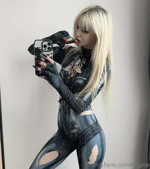 Tinyjoy OnlyFans Leaked Free Thumbnail Picture - #BYxRDlXtNP